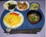 はまぐりずしご膳.jpg