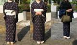 08.1.13お寺参り.jpg