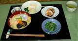 08.料理教コ雛祭りメニュー.jpg