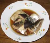 サバの淡マ.jpg