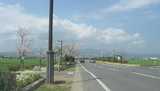 @.jpg