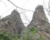 岩戸山の大岩.jpg