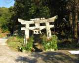 楽寺7番札所がある本野神ミ.jpg