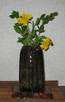 現川焼 秀憲窯の花瓶.jpg