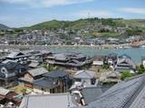 江の浦地区風景.jpg