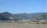 佐賀 天山.jpg