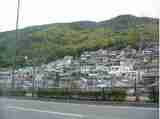 坂の町の冬景色.jpg