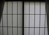 障子張り替え.jpg
