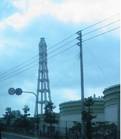 相浦火力発電所.jpg