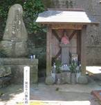 第58番札所.jpg