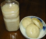 頭.jpg