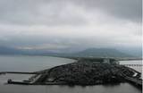 虹の松原(唐津市).jpg