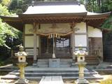 天満宮(市布).jpg