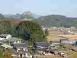 田園.jpg