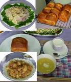 20050615735697c9.jpg