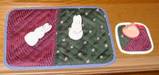 20050622c6be1504.jpg