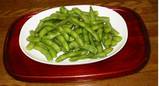 20050706fc98c033.jpg