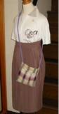 200507195150e4bf.jpg