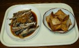 20050721c1a0577b.jpg