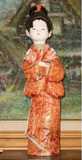 200508155bdbb21c.jpg