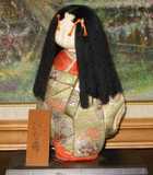 20050817e9b9a064.jpg