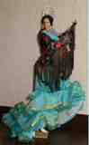 20050911ee159bac.jpg