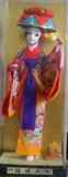 20050913b34b6f78.jpg