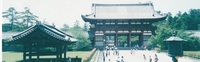 2000.7奈良・三重旅行@.jpg