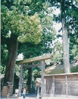 2000.7奈良・三重旅行H.jpg