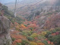'18.11.21G寒霞渓ー9.JPG