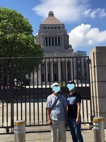 '19.9.7国会議事堂.jpeg