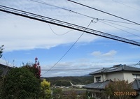 '20.11.28北の空雲.JPG