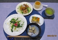'20.3.10料理教室のメニュー.JPG