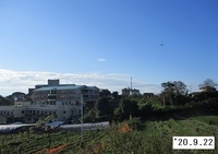 '20.9.22朝の雲A.JPG