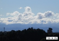 '20.9.25朝の雲B.JPG