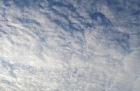 '21.11.1朝の雲�A.JPG