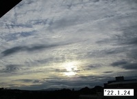 '22.1.24雲.JPG