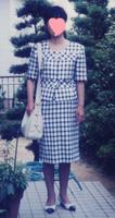 40代のマイ服装.jpg