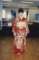 50代初めの振袖姿@.jpg