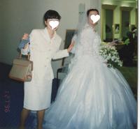 50代前半友人の結婚式.jpg