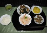 ’12.12料理教室のメニュー(お節).jpg