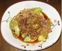 ’12.8.1焼きナス.jpg