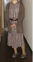 ’13.10.8料理教室へ着ていった洋服@.jpg