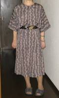 ’13.10.8料理教室へ着ていった洋服A.jpg