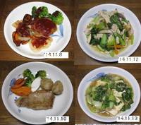 ’14.11.8〜13お惣菜.jpg