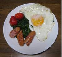 ’14.3.8朝食のおかず.jpg