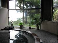 ’14.8.15唐比温泉.jpg