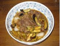 ’14.8.30牛肉とナスの煮物.jpg