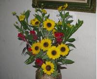 ’14.9.4唐比温泉花A.jpg
