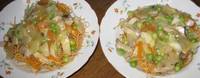エンドウマメ入り皿うどん.jpg